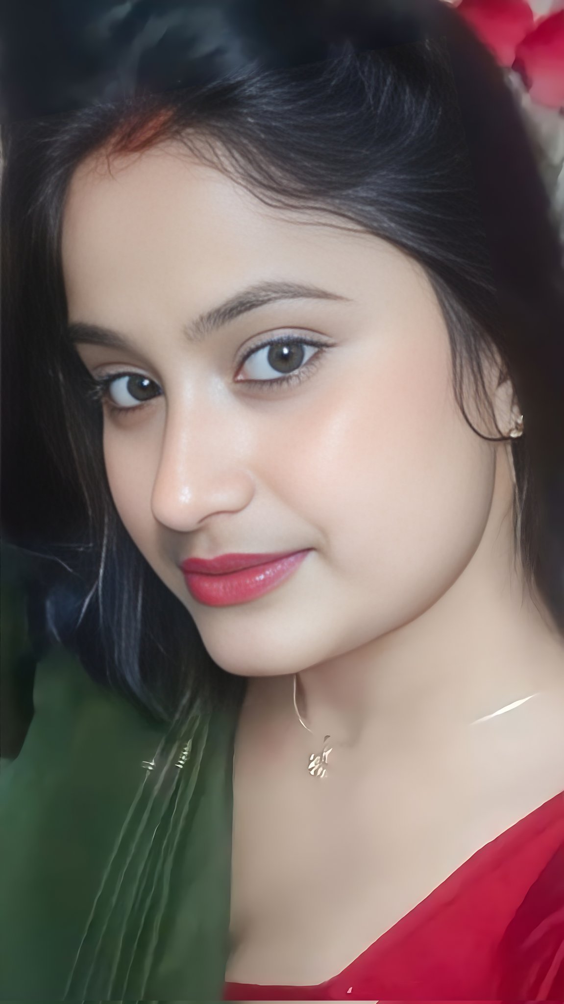 अंशकालिक नौकरियाँ वर्तमान में रिक्त हैं। उन्हें जोड़ने के लिए कृपया मुझे कॉल करें या वेबसाइट लिंक पर क्लिक करें।WhatsApp https://t.co/ezNdv4qJrF