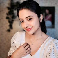 Dislaez (@dislaez62520) 's Twitter Profile