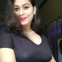 Shutata (@shutata15658) 's Twitter Profile