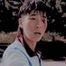 𝐆𝐖𝐈 - 𝐍𝐀𝐌. (@halfbiebully) Twitter profile photo 𝐆𝐖𝐈 - 𝐍𝐀𝐌. (@halfbiebully) Twitter profile photo
