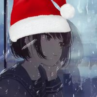 Sailor his ❄️ (@histendroa) 's Twitter Profile
