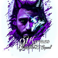 91Karmas | Mythic Squad (@91_karmas) 's Twitter Profile Photo 91Karmas | Mythic Squad (@91_karmas) 's Twitter Profile Photo