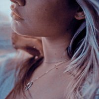 — Dee. (@nefariousbrat) 's Twitter Profile