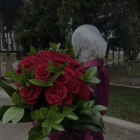وردة (@fis714) 's Twitter Profile