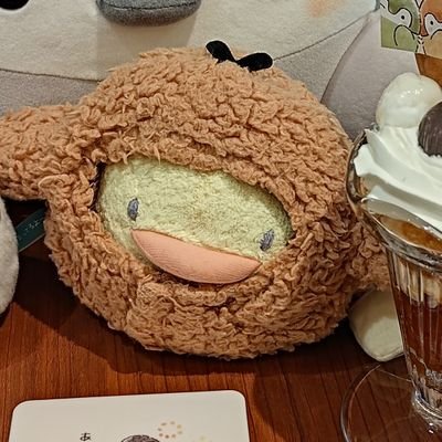 はまりや🐣からあげさんのプロフィール画像