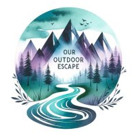 Our Outdoor Escape(@OuterEscapes) 's Twitter Profile Photo