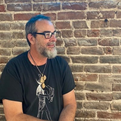 JoeSingletonSW's profile picture. Author: Mara Dawn Buddha Rise: The Awakening; Publisher: ScribeWorks Publishing House