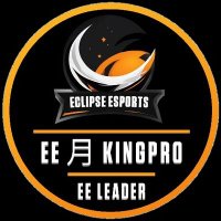 TheKingPro (@thekingprooo) 's Twitter Profile