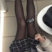 чекнутая (@choknytayaa) 's Twitter Profile