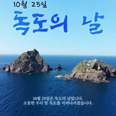 dhotelk's profile picture. I’m interested in pet, aviation, humor, military, justice,etc.