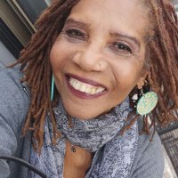 Ruthella Francis (@ruthcfran) 's Twitter Profile