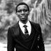 Taslim Salaudeen (@taslimsalaudeen) Twitter profile photo