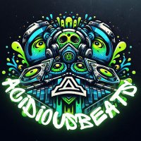 ACIDIOUS Beats(@AcidiousBeats) 's Twitter Profileg