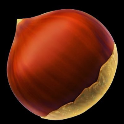 Sportzlad's profile picture. A sport interested person