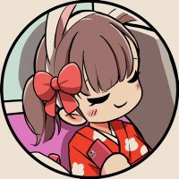 おいっちくん🍁oicchikun🍁 (@oicchikun) 's Twitter Profile