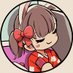 おいっちくん🍁oicchikun🍁 (@oicchikun) Twitter profile photo おいっちくん🍁oicchikun🍁 (@oicchikun) Twitter profile photo