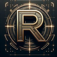 Raika Research (@raikaresearch) 's Twitter Profile