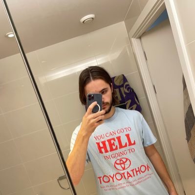 freske_'s profile picture. IG: al_fresk_photo | small car enjoyer | @ForzaHorizon enthusiast | photography berk #RIPCraigBreen