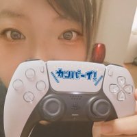 軍団総長のがるさん@がるたろチャンネル (@garutaros) 's Twitter Profile