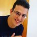 João Paulo Di Medeiros (@jpdimedeiros) Twitter profile photo João Paulo Di Medeiros (@jpdimedeiros) Twitter profile photo