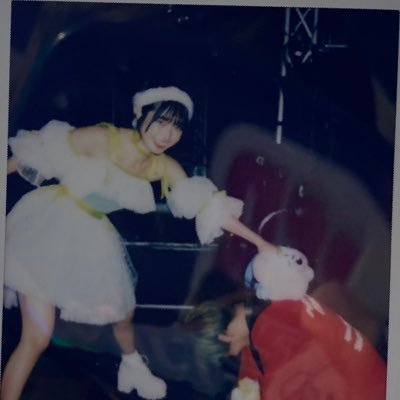 SakuraOmochi428's profile picture. 好きなひと 〖 @uug_p_shino 〗