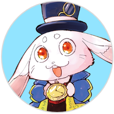 atumori98's profile picture. 【遭遇率0.001%】
レアモン(*´∀`)♪