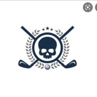 Josiane Pagac (@josianepag10347) 's Twitter Profile