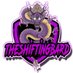 #TheShiftingBard (@theshiftingbard) Twitter profile photo #TheShiftingBard (@theshiftingbard) Twitter profile photo