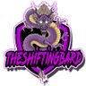 TheShiftingBard's profile picture. #GameMasterforHire #Outdoorsman #Author #Gamer #Streamer #pagan #dungeonanddragons #NSFW #DM https://t.co/zAP8lKgjvp https://t.co/lKtEutztW9
