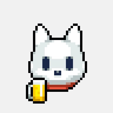 pomさんのプロフィール画像