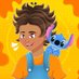 𝕃𝕦𝕜𝕜𝕒𝟡𝟡𝟟 (@lukka_habbo) Twitter profile photo 𝕃𝕦𝕜𝕜𝕒𝟡𝟡𝟟 (@lukka_habbo) Twitter profile photo