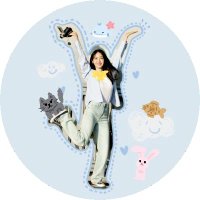 톺피 (@ccheoon) 's Twitter Profile Photo 톺피 (@ccheoon) 's Twitter Profile Photo