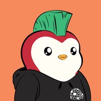 keylanaoxy.base.eth (@nemcikovat53540) 's Twitter Profile