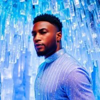 IFYEKEUGBOGP (@ifyekeugbogp) 's Twitter Profile