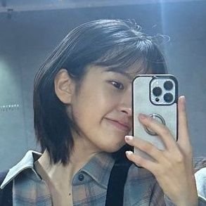 leothetruck's profile picture. garibies neyshun skrrrt