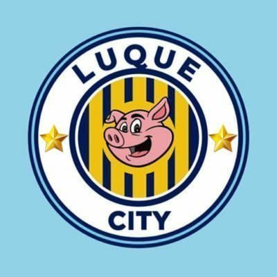 Luque2022 Profile Picture