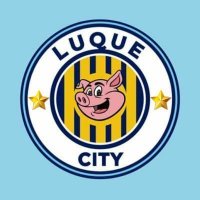 Luque City FC(@Luque2022) 's Twitter Profile Photo