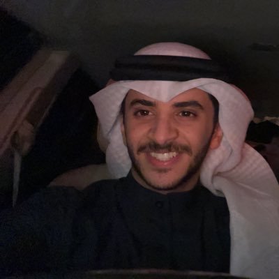 رَبِّ اشْرَحْ لِي صَدْرِي* وَيَسِّرْ لِي أَمْرِي* وَاحْلُلْ عُقْدَةً مِّن لِّسَانِي * يَفْقَهُوا قَوْلِي