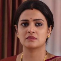 Women Devotee (@iaminfinity0) 's Twitter Profile