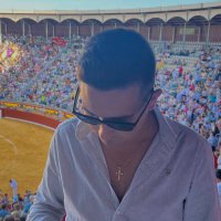 David Ibáñez 🇪🇸 (@david_ibanez25) 's Twitter Profile