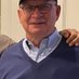 John Rees (@johnrees25) Twitter profile photo John Rees (@johnrees25) Twitter profile photo
