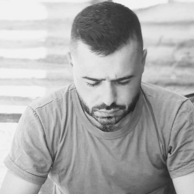 ThsnSyhn's profile picture. 🇹🇷