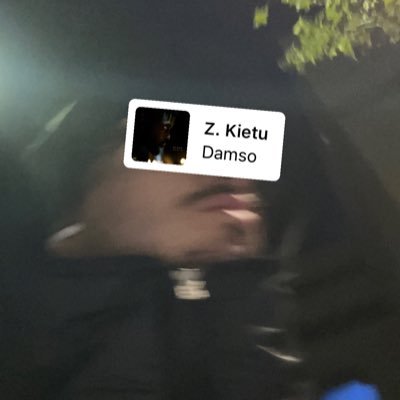 MugiwaraNoJuju Profile Picture