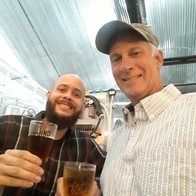 DavidMK1414's profile picture. Live in the country west of Houston. 
Life is good, have a current successful career and I am single.