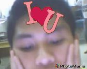 IanJamandron's profile picture. Loving, caring, understanding, open-minded and helpful