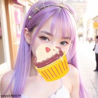 唯 (@yuiyui1466074) 's Twitter Profile