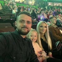 Margarett Pagac (@margarettp41131) 's Twitter Profile