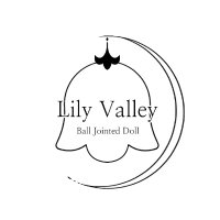 릴리벨리 Lily Valley(@Doll_LilyValley) 's Twitter Profile Photo