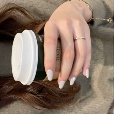 eimi2076564's profile picture. 北海道の田舎