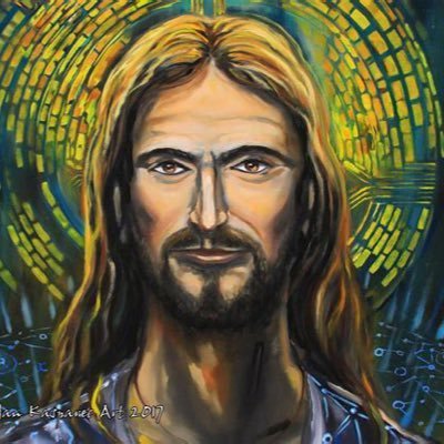 cryptus_jesus Profile Picture